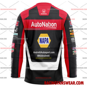 IndyCar store - Loyal fans of Alexander Rossi's Men's Baseball Jersey,Women's Baseball Jersey,Kid's Baseball Jersey,Men's Hockey Jerseys,WoMen's Hockey Jerseys,Youth's Hockey Jerseys:Vintage indycar racing suit,uniform,apparel,shirts,merch,merchandise,jersey,hoodie,jackets,shorts,sweatshirt,outfits,clothes