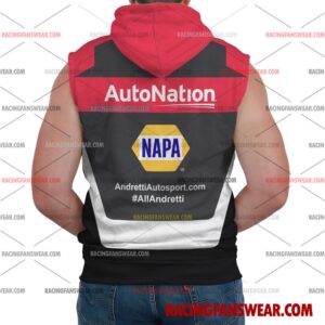 IndyCar store - Loyal fans of Alexander Rossi's Bomber Jacket,Unisex Thick Coat,Unisex Sleeveless Hoodie,Unisex Hooded T-Shirt,Kid Sleeveless Hoodie,Kid Hooded T-Shirts,Kid Thick Coat:Vintage indycar racing suit,uniform,apparel,shirts,merch,merchandise,jersey,hoodie,jackets,shorts,sweatshirt,outfits,clothes