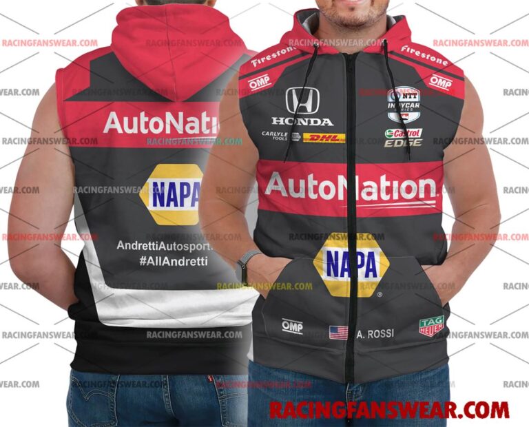 IndyCar store - Loyal fans of Alexander Rossi's Bomber Jacket,Unisex Thick Coat,Unisex Sleeveless Hoodie,Unisex Hooded T-Shirt,Kid Sleeveless Hoodie,Kid Hooded T-Shirts,Kid Thick Coat:Vintage indycar racing suit,uniform,apparel,shirts,merch,merchandise,jersey,hoodie,jackets,shorts,sweatshirt,outfits,clothes
