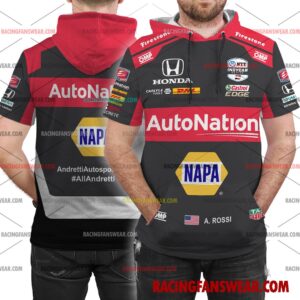 IndyCar store - Loyal fans of Alexander Rossi's Bomber Jacket,Unisex Thick Coat,Unisex Sleeveless Hoodie,Unisex Hooded T-Shirt,Kid Sleeveless Hoodie,Kid Hooded T-Shirts,Kid Thick Coat:Vintage indycar racing suit,uniform,apparel,shirts,merch,merchandise,jersey,hoodie,jackets,shorts,sweatshirt,outfits,clothes