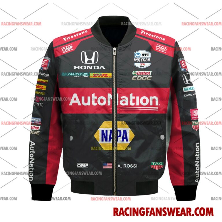 IndyCar store - Loyal fans of Alexander Rossi's Bomber Jacket,Unisex Thick Coat,Unisex Sleeveless Hoodie,Unisex Hooded T-Shirt,Kid Sleeveless Hoodie,Kid Hooded T-Shirts,Kid Thick Coat:Vintage indycar racing suit,uniform,apparel,shirts,merch,merchandise,jersey,hoodie,jackets,shorts,sweatshirt,outfits,clothes