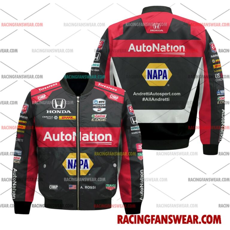 IndyCar store - Loyal fans of Alexander Rossi's Bomber Jacket,Unisex Thick Coat,Unisex Sleeveless Hoodie,Unisex Hooded T-Shirt,Kid Sleeveless Hoodie,Kid Hooded T-Shirts,Kid Thick Coat:Vintage indycar racing suit,uniform,apparel,shirts,merch,merchandise,jersey,hoodie,jackets,shorts,sweatshirt,outfits,clothes