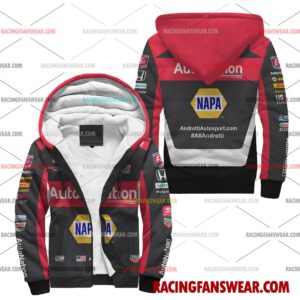 IndyCar store - Loyal fans of Alexander Rossi's Bomber Jacket,Unisex Thick Coat,Unisex Sleeveless Hoodie,Unisex Hooded T-Shirt,Kid Sleeveless Hoodie,Kid Hooded T-Shirts,Kid Thick Coat:Vintage indycar racing suit,uniform,apparel,shirts,merch,merchandise,jersey,hoodie,jackets,shorts,sweatshirt,outfits,clothes
