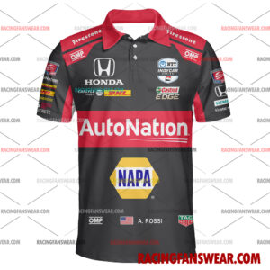 IndyCar store - Loyal fans of Alexander Rossi's Unisex Hawaiian Shirt,Unisex Polo Shirt,Kid Hawaiian Shirt,Kid Polo Shirt:Vintage indycar racing suit,uniform,apparel,shirts,merch,merchandise,jersey,hoodie,jackets,shorts,sweatshirt,outfits,clothes