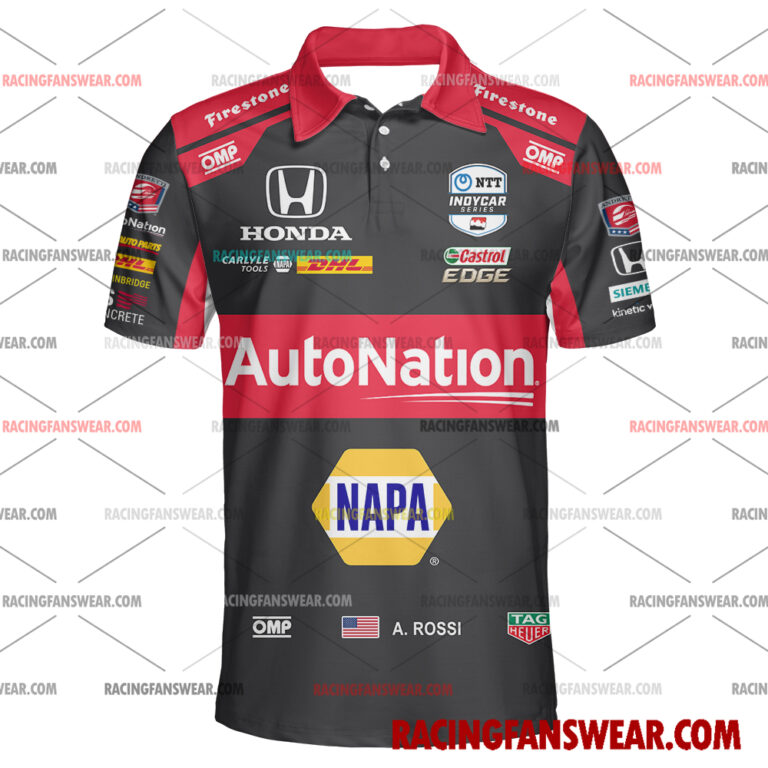 IndyCar store - Loyal fans of Alexander Rossi's Unisex Hawaiian Shirt,Unisex Polo Shirt,Kid Hawaiian Shirt,Kid Polo Shirt:Vintage indycar racing suit,uniform,apparel,shirts,merch,merchandise,jersey,hoodie,jackets,shorts,sweatshirt,outfits,clothes
