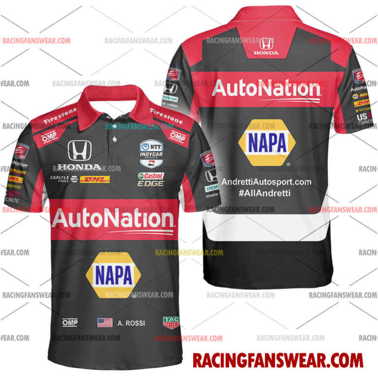 IndyCar store - Loyal fans of Alexander Rossi's Unisex Hawaiian Shirt,Unisex Polo Shirt,Kid Hawaiian Shirt,Kid Polo Shirt:Vintage indycar racing suit,uniform,apparel,shirts,merch,merchandise,jersey,hoodie,jackets,shorts,sweatshirt,outfits,clothes