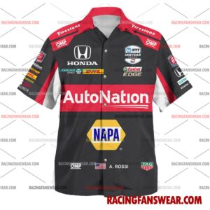 IndyCar store - Loyal fans of Alexander Rossi's Unisex Hawaiian Shirt,Unisex Polo Shirt,Kid Hawaiian Shirt,Kid Polo Shirt:Vintage indycar racing suit,uniform,apparel,shirts,merch,merchandise,jersey,hoodie,jackets,shorts,sweatshirt,outfits,clothes