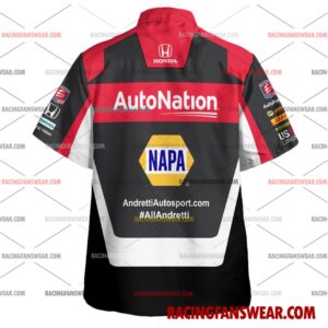 IndyCar store - Loyal fans of Alexander Rossi's Unisex Hawaiian Shirt,Unisex Polo Shirt,Kid Hawaiian Shirt,Kid Polo Shirt:Vintage indycar racing suit,uniform,apparel,shirts,merch,merchandise,jersey,hoodie,jackets,shorts,sweatshirt,outfits,clothes