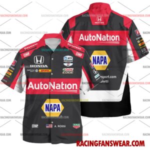 IndyCar store - Loyal fans of Alexander Rossi's Unisex Hawaiian Shirt,Unisex Polo Shirt,Kid Hawaiian Shirt,Kid Polo Shirt:Vintage indycar racing suit,uniform,apparel,shirts,merch,merchandise,jersey,hoodie,jackets,shorts,sweatshirt,outfits,clothes