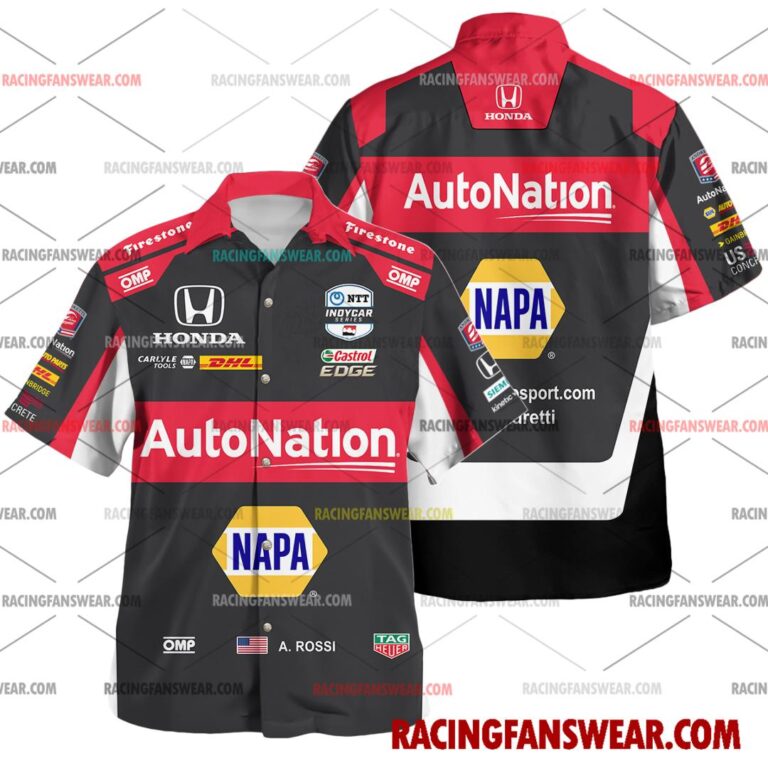 IndyCar store - Loyal fans of Alexander Rossi's Unisex Hawaiian Shirt,Unisex Polo Shirt,Kid Hawaiian Shirt,Kid Polo Shirt:Vintage indycar racing suit,uniform,apparel,shirts,merch,merchandise,jersey,hoodie,jackets,shorts,sweatshirt,outfits,clothes