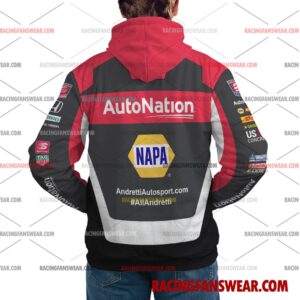 IndyCar store - Loyal fans of Alexander Rossi's Unisex Hoodie,Unisex Pop Top Hoodie,Unisex Zip Hoodie,Unisex T-Shirt,Unisex Sweatshirt,Unisex Long Pants,Kid Hoodie,Kid Zip Hoodie,Kid T-Shirt,Kid Sweatshirt,Kid Long Pants:Vintage indycar racing suit,uniform,apparel,shirts,merch,merchandise,jersey,hoodie,jackets,shorts,sweatshirt,outfits,clothes