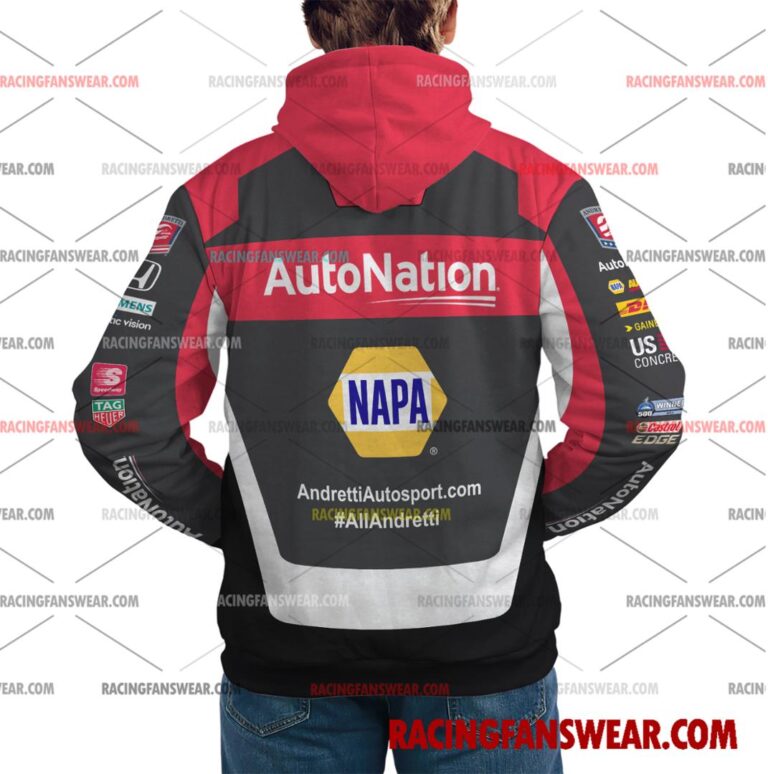IndyCar store - Loyal fans of Alexander Rossi's Unisex Hoodie,Unisex Pop Top Hoodie,Unisex Zip Hoodie,Unisex T-Shirt,Unisex Sweatshirt,Unisex Long Pants,Kid Hoodie,Kid Zip Hoodie,Kid T-Shirt,Kid Sweatshirt,Kid Long Pants:Vintage indycar racing suit,uniform,apparel,shirts,merch,merchandise,jersey,hoodie,jackets,shorts,sweatshirt,outfits,clothes