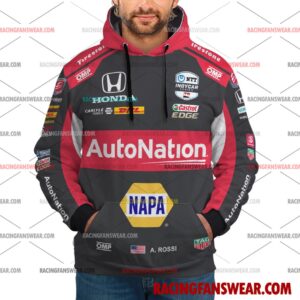 IndyCar store - Loyal fans of Alexander Rossi's Unisex Hoodie,Unisex Pop Top Hoodie,Unisex Zip Hoodie,Unisex T-Shirt,Unisex Sweatshirt,Unisex Long Pants,Kid Hoodie,Kid Zip Hoodie,Kid T-Shirt,Kid Sweatshirt,Kid Long Pants:Vintage indycar racing suit,uniform,apparel,shirts,merch,merchandise,jersey,hoodie,jackets,shorts,sweatshirt,outfits,clothes