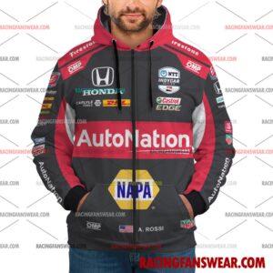 IndyCar store - Loyal fans of Alexander Rossi's Unisex Hoodie,Unisex Pop Top Hoodie,Unisex Zip Hoodie,Unisex T-Shirt,Unisex Sweatshirt,Unisex Long Pants,Kid Hoodie,Kid Zip Hoodie,Kid T-Shirt,Kid Sweatshirt,Kid Long Pants:Vintage indycar racing suit,uniform,apparel,shirts,merch,merchandise,jersey,hoodie,jackets,shorts,sweatshirt,outfits,clothes