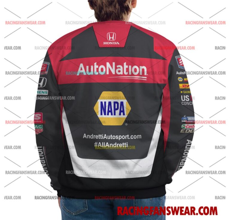 IndyCar store - Loyal fans of Alexander Rossi's Unisex Hoodie,Unisex Pop Top Hoodie,Unisex Zip Hoodie,Unisex T-Shirt,Unisex Sweatshirt,Unisex Long Pants,Kid Hoodie,Kid Zip Hoodie,Kid T-Shirt,Kid Sweatshirt,Kid Long Pants:Vintage indycar racing suit,uniform,apparel,shirts,merch,merchandise,jersey,hoodie,jackets,shorts,sweatshirt,outfits,clothes