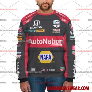 IndyCar store - Loyal fans of Alexander Rossi's Unisex Hoodie,Unisex Pop Top Hoodie,Unisex Zip Hoodie,Unisex T-Shirt,Unisex Sweatshirt,Unisex Long Pants,Kid Hoodie,Kid Zip Hoodie,Kid T-Shirt,Kid Sweatshirt,Kid Long Pants:Vintage indycar racing suit,uniform,apparel,shirts,merch,merchandise,jersey,hoodie,jackets,shorts,sweatshirt,outfits,clothes