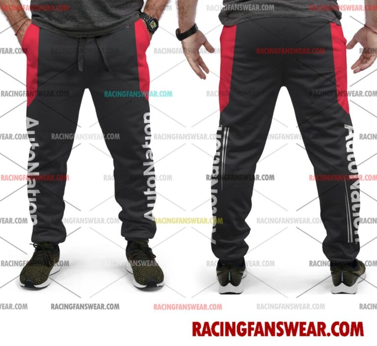 IndyCar store - Loyal fans of Alexander Rossi's Unisex Hoodie,Unisex Pop Top Hoodie,Unisex Zip Hoodie,Unisex T-Shirt,Unisex Sweatshirt,Unisex Long Pants,Kid Hoodie,Kid Zip Hoodie,Kid T-Shirt,Kid Sweatshirt,Kid Long Pants:Vintage indycar racing suit,uniform,apparel,shirts,merch,merchandise,jersey,hoodie,jackets,shorts,sweatshirt,outfits,clothes