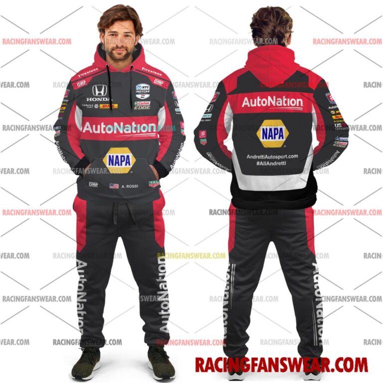 IndyCar store - Loyal fans of Alexander Rossi's Unisex Hoodie,Unisex Pop Top Hoodie,Unisex Zip Hoodie,Unisex T-Shirt,Unisex Sweatshirt,Unisex Long Pants,Kid Hoodie,Kid Zip Hoodie,Kid T-Shirt,Kid Sweatshirt,Kid Long Pants:Vintage indycar racing suit,uniform,apparel,shirts,merch,merchandise,jersey,hoodie,jackets,shorts,sweatshirt,outfits,clothes