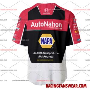 IndyCar store - Loyal fans of Alexander Rossi's Men's Baseball Jersey,Women's Baseball Jersey,Kid's Baseball Jersey,Men's Hockey Jerseys,WoMen's Hockey Jerseys,Youth's Hockey Jerseys:Vintage indycar racing suit,uniform,apparel,shirts,merch,merchandise,jersey,hoodie,jackets,shorts,sweatshirt,outfits,clothes