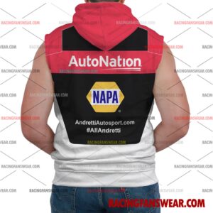 IndyCar store - Loyal fans of Alexander Rossi's Bomber Jacket,Unisex Thick Coat,Unisex Sleeveless Hoodie,Unisex Hooded T-Shirt,Kid Sleeveless Hoodie,Kid Hooded T-Shirts,Kid Thick Coat:Vintage indycar racing suit,uniform,apparel,shirts,merch,merchandise,jersey,hoodie,jackets,shorts,sweatshirt,outfits,clothes