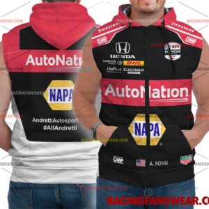 IndyCar store - Loyal fans of Alexander Rossi's Bomber Jacket,Unisex Thick Coat,Unisex Sleeveless Hoodie,Unisex Hooded T-Shirt,Kid Sleeveless Hoodie,Kid Hooded T-Shirts,Kid Thick Coat:Vintage indycar racing suit,uniform,apparel,shirts,merch,merchandise,jersey,hoodie,jackets,shorts,sweatshirt,outfits,clothes