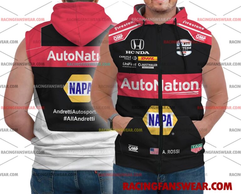 IndyCar store - Loyal fans of Alexander Rossi's Bomber Jacket,Unisex Thick Coat,Unisex Sleeveless Hoodie,Unisex Hooded T-Shirt,Kid Sleeveless Hoodie,Kid Hooded T-Shirts,Kid Thick Coat:Vintage indycar racing suit,uniform,apparel,shirts,merch,merchandise,jersey,hoodie,jackets,shorts,sweatshirt,outfits,clothes