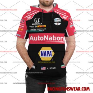 IndyCar store - Loyal fans of Alexander Rossi's Bomber Jacket,Unisex Thick Coat,Unisex Sleeveless Hoodie,Unisex Hooded T-Shirt,Kid Sleeveless Hoodie,Kid Hooded T-Shirts,Kid Thick Coat:Vintage indycar racing suit,uniform,apparel,shirts,merch,merchandise,jersey,hoodie,jackets,shorts,sweatshirt,outfits,clothes