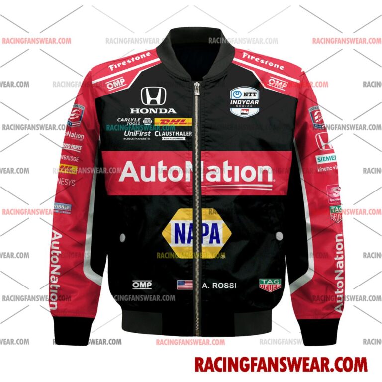 IndyCar store - Loyal fans of Alexander Rossi's Bomber Jacket,Unisex Thick Coat,Unisex Sleeveless Hoodie,Unisex Hooded T-Shirt,Kid Sleeveless Hoodie,Kid Hooded T-Shirts,Kid Thick Coat:Vintage indycar racing suit,uniform,apparel,shirts,merch,merchandise,jersey,hoodie,jackets,shorts,sweatshirt,outfits,clothes