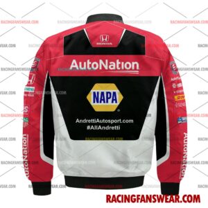 IndyCar store - Loyal fans of Alexander Rossi's Bomber Jacket,Unisex Thick Coat,Unisex Sleeveless Hoodie,Unisex Hooded T-Shirt,Kid Sleeveless Hoodie,Kid Hooded T-Shirts,Kid Thick Coat:Vintage indycar racing suit,uniform,apparel,shirts,merch,merchandise,jersey,hoodie,jackets,shorts,sweatshirt,outfits,clothes