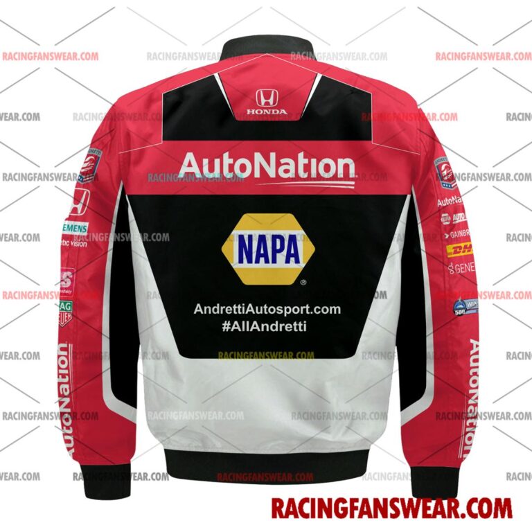 IndyCar store - Loyal fans of Alexander Rossi's Bomber Jacket,Unisex Thick Coat,Unisex Sleeveless Hoodie,Unisex Hooded T-Shirt,Kid Sleeveless Hoodie,Kid Hooded T-Shirts,Kid Thick Coat:Vintage indycar racing suit,uniform,apparel,shirts,merch,merchandise,jersey,hoodie,jackets,shorts,sweatshirt,outfits,clothes