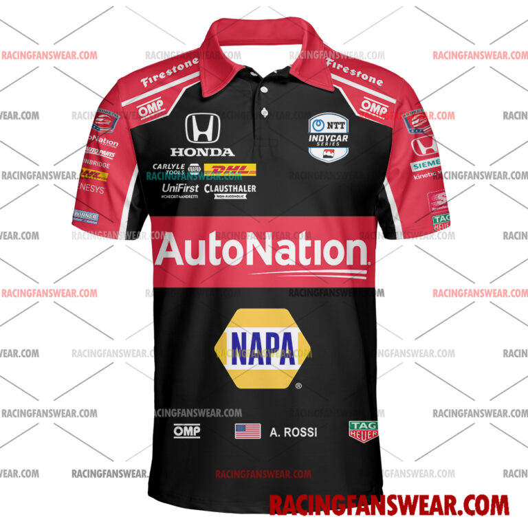 IndyCar store - Loyal fans of Alexander Rossi's Unisex Hawaiian Shirt,Unisex Polo Shirt,Kid Hawaiian Shirt,Kid Polo Shirt:Vintage indycar racing suit,uniform,apparel,shirts,merch,merchandise,jersey,hoodie,jackets,shorts,sweatshirt,outfits,clothes