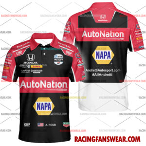 IndyCar store - Loyal fans of Alexander Rossi's Unisex Hawaiian Shirt,Unisex Polo Shirt,Kid Hawaiian Shirt,Kid Polo Shirt:Vintage indycar racing suit,uniform,apparel,shirts,merch,merchandise,jersey,hoodie,jackets,shorts,sweatshirt,outfits,clothes