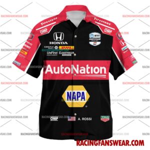 IndyCar store - Loyal fans of Alexander Rossi's Unisex Hawaiian Shirt,Unisex Polo Shirt,Kid Hawaiian Shirt,Kid Polo Shirt:Vintage indycar racing suit,uniform,apparel,shirts,merch,merchandise,jersey,hoodie,jackets,shorts,sweatshirt,outfits,clothes