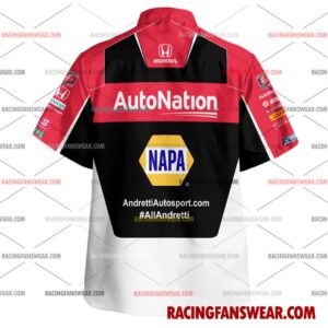 IndyCar store - Loyal fans of Alexander Rossi's Unisex Hawaiian Shirt,Unisex Polo Shirt,Kid Hawaiian Shirt,Kid Polo Shirt:Vintage indycar racing suit,uniform,apparel,shirts,merch,merchandise,jersey,hoodie,jackets,shorts,sweatshirt,outfits,clothes