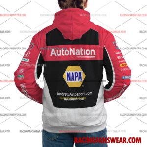 IndyCar store - Loyal fans of Alexander Rossi's Unisex Hoodie,Unisex Pop Top Hoodie,Unisex Zip Hoodie,Unisex T-Shirt,Unisex Sweatshirt,Unisex Long Pants,Kid Hoodie,Kid Zip Hoodie,Kid T-Shirt,Kid Sweatshirt,Kid Long Pants:Vintage indycar racing suit,uniform,apparel,shirts,merch,merchandise,jersey,hoodie,jackets,shorts,sweatshirt,outfits,clothes