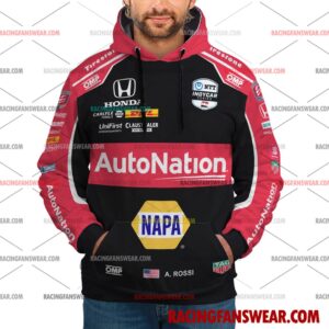 IndyCar store - Loyal fans of Alexander Rossi's Unisex Hoodie,Unisex Pop Top Hoodie,Unisex Zip Hoodie,Unisex T-Shirt,Unisex Sweatshirt,Unisex Long Pants,Kid Hoodie,Kid Zip Hoodie,Kid T-Shirt,Kid Sweatshirt,Kid Long Pants:Vintage indycar racing suit,uniform,apparel,shirts,merch,merchandise,jersey,hoodie,jackets,shorts,sweatshirt,outfits,clothes