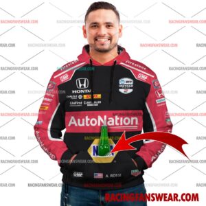 IndyCar store - Loyal fans of Alexander Rossi's Unisex Hoodie,Unisex Pop Top Hoodie,Unisex Zip Hoodie,Unisex T-Shirt,Unisex Sweatshirt,Unisex Long Pants,Kid Hoodie,Kid Zip Hoodie,Kid T-Shirt,Kid Sweatshirt,Kid Long Pants:Vintage indycar racing suit,uniform,apparel,shirts,merch,merchandise,jersey,hoodie,jackets,shorts,sweatshirt,outfits,clothes