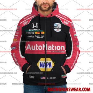 IndyCar store - Loyal fans of Alexander Rossi's Unisex Hoodie,Unisex Pop Top Hoodie,Unisex Zip Hoodie,Unisex T-Shirt,Unisex Sweatshirt,Unisex Long Pants,Kid Hoodie,Kid Zip Hoodie,Kid T-Shirt,Kid Sweatshirt,Kid Long Pants:Vintage indycar racing suit,uniform,apparel,shirts,merch,merchandise,jersey,hoodie,jackets,shorts,sweatshirt,outfits,clothes