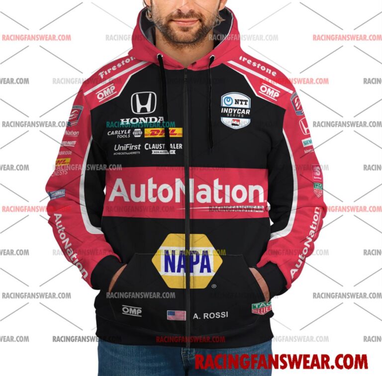 IndyCar store - Loyal fans of Alexander Rossi's Unisex Hoodie,Unisex Pop Top Hoodie,Unisex Zip Hoodie,Unisex T-Shirt,Unisex Sweatshirt,Unisex Long Pants,Kid Hoodie,Kid Zip Hoodie,Kid T-Shirt,Kid Sweatshirt,Kid Long Pants:Vintage indycar racing suit,uniform,apparel,shirts,merch,merchandise,jersey,hoodie,jackets,shorts,sweatshirt,outfits,clothes