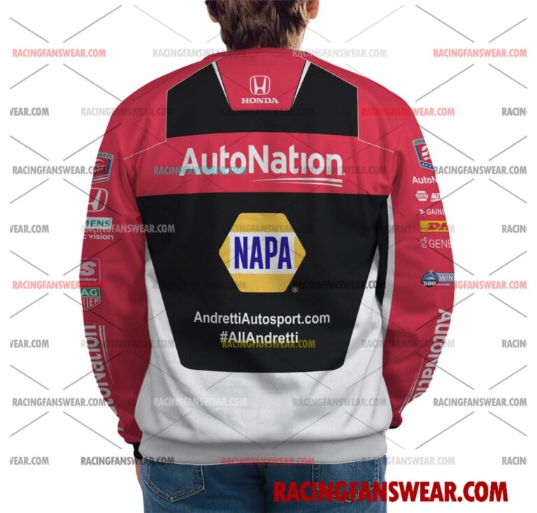 IndyCar store - Loyal fans of Alexander Rossi's Unisex Hoodie,Unisex Pop Top Hoodie,Unisex Zip Hoodie,Unisex T-Shirt,Unisex Sweatshirt,Unisex Long Pants,Kid Hoodie,Kid Zip Hoodie,Kid T-Shirt,Kid Sweatshirt,Kid Long Pants:Vintage indycar racing suit,uniform,apparel,shirts,merch,merchandise,jersey,hoodie,jackets,shorts,sweatshirt,outfits,clothes