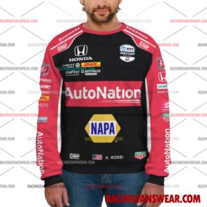 IndyCar store - Loyal fans of Alexander Rossi's Unisex Hoodie,Unisex Pop Top Hoodie,Unisex Zip Hoodie,Unisex T-Shirt,Unisex Sweatshirt,Unisex Long Pants,Kid Hoodie,Kid Zip Hoodie,Kid T-Shirt,Kid Sweatshirt,Kid Long Pants:Vintage indycar racing suit,uniform,apparel,shirts,merch,merchandise,jersey,hoodie,jackets,shorts,sweatshirt,outfits,clothes