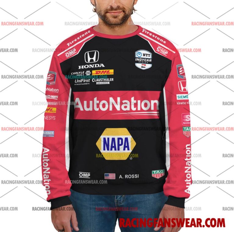 IndyCar store - Loyal fans of Alexander Rossi's Unisex Hoodie,Unisex Pop Top Hoodie,Unisex Zip Hoodie,Unisex T-Shirt,Unisex Sweatshirt,Unisex Long Pants,Kid Hoodie,Kid Zip Hoodie,Kid T-Shirt,Kid Sweatshirt,Kid Long Pants:Vintage indycar racing suit,uniform,apparel,shirts,merch,merchandise,jersey,hoodie,jackets,shorts,sweatshirt,outfits,clothes