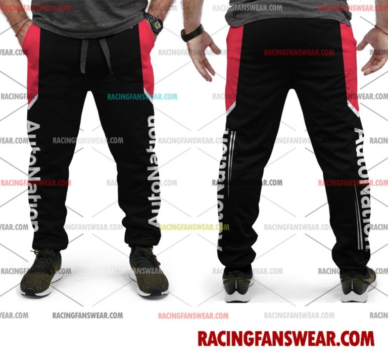 IndyCar store - Loyal fans of Alexander Rossi's Unisex Hoodie,Unisex Pop Top Hoodie,Unisex Zip Hoodie,Unisex T-Shirt,Unisex Sweatshirt,Unisex Long Pants,Kid Hoodie,Kid Zip Hoodie,Kid T-Shirt,Kid Sweatshirt,Kid Long Pants:Vintage indycar racing suit,uniform,apparel,shirts,merch,merchandise,jersey,hoodie,jackets,shorts,sweatshirt,outfits,clothes