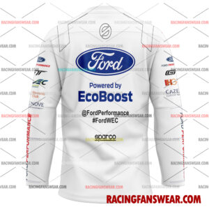 Andy Priaulx Le Mans Racing 2017 Uniform Apparel Clothes Baseball Jersey Hockey Jersey 4 Le Mans store - Loyal fans of Andy Priaulx's Men's Baseball Jersey,Women's Baseball Jersey,Kid's Baseball Jersey,Men's Hockey Jerseys,WoMen's Hockey Jerseys,Youth's Hockey Jerseys:vintage Le Mans racing suit,uniform,apparel,shirts,merch,merchandise,jersey,hoodie,jackets,shorts,sweatshirt,outfits,clothes