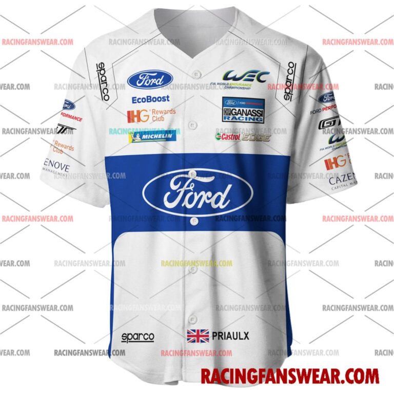 Le Mans store - Loyal fans of Andy Priaulx's Men's Baseball Jersey,Women's Baseball Jersey,Kid's Baseball Jersey,Men's Hockey Jerseys,WoMen's Hockey Jerseys,Youth's Hockey Jerseys:vintage Le Mans racing suit,uniform,apparel,shirts,merch,merchandise,jersey,hoodie,jackets,shorts,sweatshirt,outfits,clothes