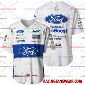 Le Mans store - Loyal fans of Andy Priaulx's Men's Baseball Jersey,Women's Baseball Jersey,Kid's Baseball Jersey,Men's Hockey Jerseys,WoMen's Hockey Jerseys,Youth's Hockey Jerseys:vintage Le Mans racing suit,uniform,apparel,shirts,merch,merchandise,jersey,hoodie,jackets,shorts,sweatshirt,outfits,clothes