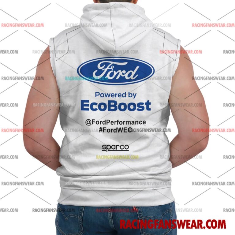 Le Mans store - Loyal fans of Andy Priaulx's Bomber Jacket,Unisex Thick Coat,Unisex Sleeveless Hoodie,Unisex Hooded T-Shirt,Kid Sleeveless Hoodie,Kid Hooded T-Shirts,Kid Thick Coat:vintage Le Mans racing suit,uniform,apparel,shirts,merch,merchandise,jersey,hoodie,jackets,shorts,sweatshirt,outfits,clothes