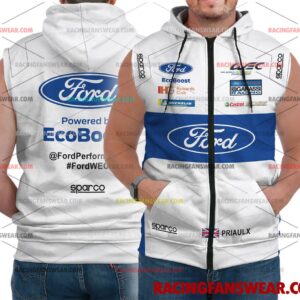 Andy Priaulx Le Mans Racing 2017 Uniform Apparel Clothes Bomber Thick Coat Sleeveless Hoodie Hooded T-Shirt 4 Le Mans store - Loyal fans of Andy Priaulx's Bomber Jacket,Unisex Thick Coat,Unisex Sleeveless Hoodie,Unisex Hooded T-Shirt,Kid Sleeveless Hoodie,Kid Hooded T-Shirts,Kid Thick Coat:vintage Le Mans racing suit,uniform,apparel,shirts,merch,merchandise,jersey,hoodie,jackets,shorts,sweatshirt,outfits,clothes