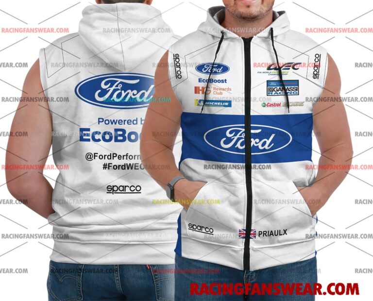 Le Mans store - Loyal fans of Andy Priaulx's Bomber Jacket,Unisex Thick Coat,Unisex Sleeveless Hoodie,Unisex Hooded T-Shirt,Kid Sleeveless Hoodie,Kid Hooded T-Shirts,Kid Thick Coat:vintage Le Mans racing suit,uniform,apparel,shirts,merch,merchandise,jersey,hoodie,jackets,shorts,sweatshirt,outfits,clothes