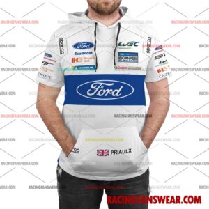 Andy Priaulx Le Mans Racing 2017 Uniform Apparel Clothes Bomber Thick Coat Sleeveless Hoodie Hooded T-Shirt 7 Le Mans store - Loyal fans of Andy Priaulx's Bomber Jacket,Unisex Thick Coat,Unisex Sleeveless Hoodie,Unisex Hooded T-Shirt,Kid Sleeveless Hoodie,Kid Hooded T-Shirts,Kid Thick Coat:vintage Le Mans racing suit,uniform,apparel,shirts,merch,merchandise,jersey,hoodie,jackets,shorts,sweatshirt,outfits,clothes
